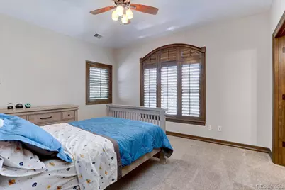 5225 Serene View Way, Parker, CO 80134 - Photo 32