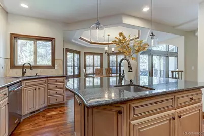 5225 Serene View Way, Parker, CO 80134 - Photo 12
