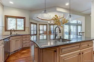 5225 Serene View Way, Parker, CO 80134 - Photo 12