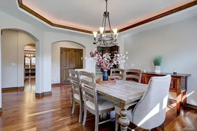 5225 Serene View Way, Parker, CO 80134 - Photo 16