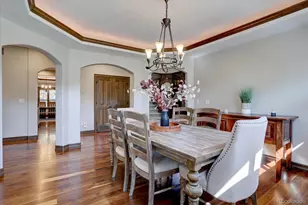5225 Serene View Way, Parker, CO 80134 - Photo 16