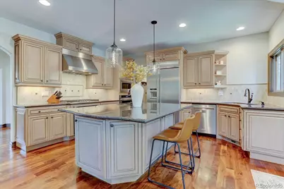 5225 Serene View Way, Parker, CO 80134 - Photo 10