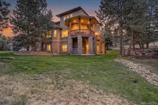 5225 Serene View Way, Parker, CO 80134 - Photo 4