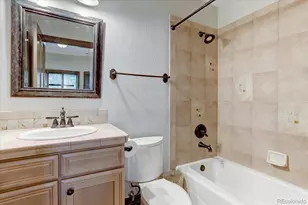 5225 Serene View Way, Parker, CO 80134 - Photo 40
