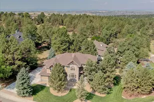 5225 Serene View Way, Parker, CO 80134 - Photo 48