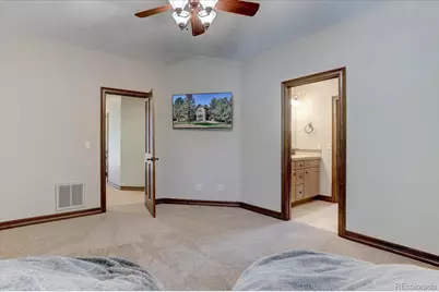 5225 Serene View Way, Parker, CO 80134 - Photo 28