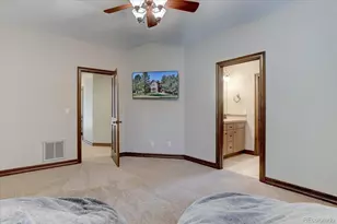 5225 Serene View Way, Parker, CO 80134 - Photo 28