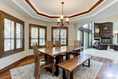 5225 Serene View Way, Parker, CO 80134 - Photo 14