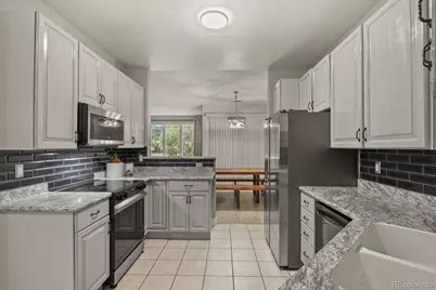 8327 S Garland Circle, Littleton, CO 80128 - Photo 12