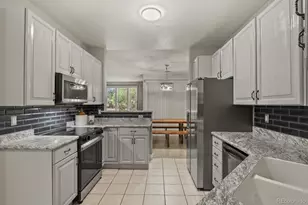 8327 S Garland Cir, Littleton, CO 80128 - Photo 12