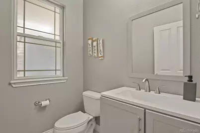 8327 S Garland Circle, Littleton, CO 80128 - Photo 16