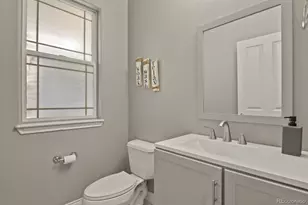 8327 S Garland Cir, Littleton, CO 80128 - Photo 16