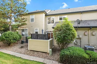 8327 S Garland Circle, Littleton, CO 80128 - Photo 24
