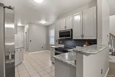 8327 S Garland Circle, Littleton, CO 80128 - Photo 14