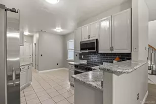 8327 S Garland Cir, Littleton, CO 80128 - Photo 14
