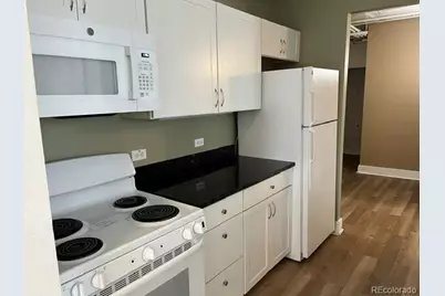 444 17th Street #303, Denver, CO 80202 - Photo 1