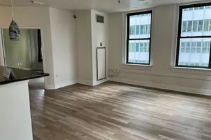 444 17th St, Denver, CO 80202 - Photo 2