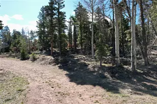 2966 Kemper Loop, Fort Garland, CO 81133 - Photo 1
