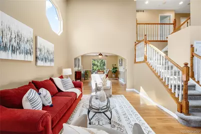 3367 S Argonne Court, Aurora, CO 80013 - Photo 6