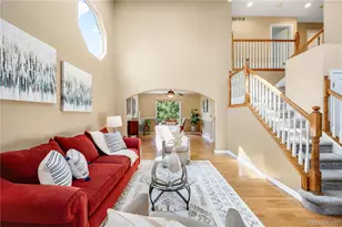 3367 S Argonne Ct, Aurora, CO 80013 - Photo 6