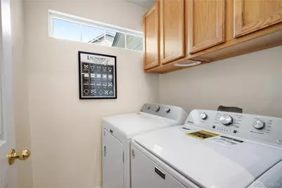 3367 S Argonne Court, Aurora, CO 80013 - Photo 18