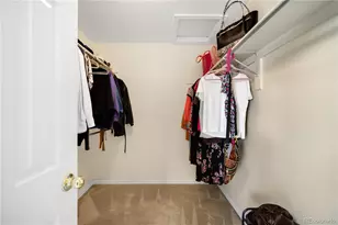 3367 S Argonne Ct, Aurora, CO 80013 - Photo 26