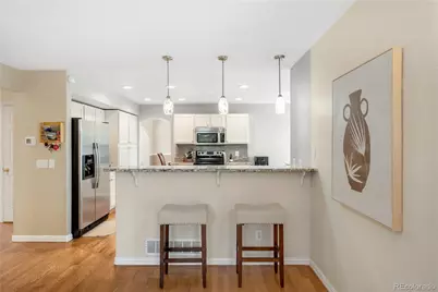 3367 S Argonne Court, Aurora, CO 80013 - Photo 14