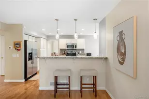 3367 S Argonne Ct, Aurora, CO 80013 - Photo 14