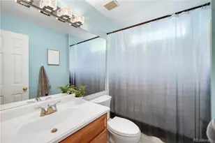 3367 S Argonne Ct, Aurora, CO 80013 - Photo 30