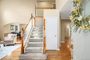 3367 S Argonne Ct, Aurora, CO 80013 - Photo 4