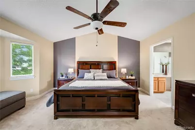 3367 S Argonne Court, Aurora, CO 80013 - Photo 20