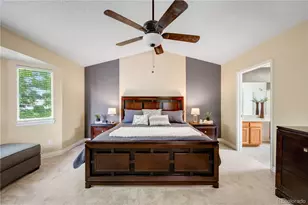 3367 S Argonne Ct, Aurora, CO 80013 - Photo 20