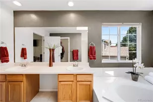 3367 S Argonne Ct, Aurora, CO 80013 - Photo 24