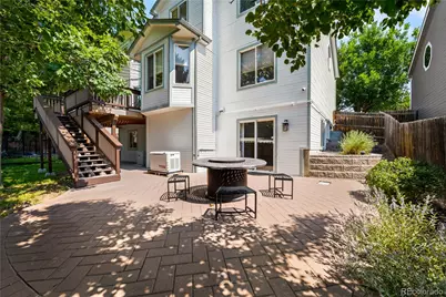 3367 S Argonne Court, Aurora, CO 80013 - Photo 36