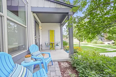 11185 E 25th Avenue, Aurora, CO 80010 - Photo 32