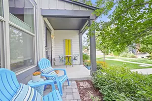 11185 E 25th Ave, Aurora, CO 80010 - Photo 32