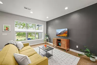 11185 E 25th Avenue, Aurora, CO 80010 - Photo 26