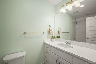 11185 E 25th Ave, Aurora, CO 80010 - Photo 14