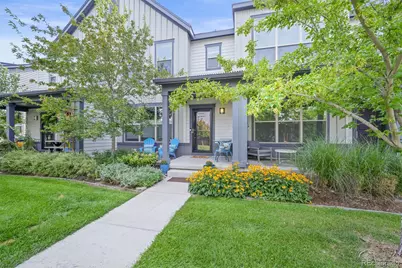 11185 E 25th Avenue, Aurora, CO 80010 - Photo 1