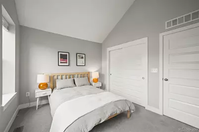 11185 E 25th Avenue, Aurora, CO 80010 - Photo 14