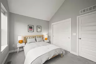 11185 E 25th Ave, Aurora, CO 80010 - Photo 14