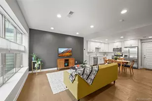 11185 E 25th Ave, Aurora, CO 80010 - Photo 32