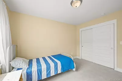 11185 E 25th Avenue, Aurora, CO 80010 - Photo 10