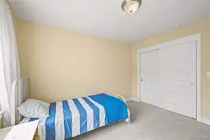 11185 E 25th Ave, Aurora, CO 80010 - Photo 10