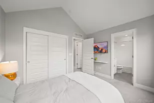 11185 E 25th Ave, Aurora, CO 80010 - Photo 16