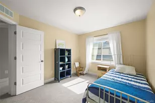 11185 E 25th Ave, Aurora, CO 80010 - Photo 12