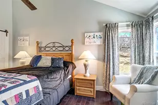 14525 Gleneagle Dr, Colorado Springs, CO 80921 - Photo 20