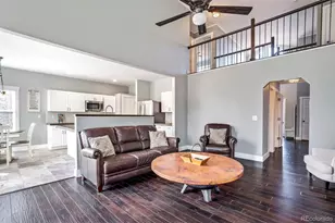 14525 Gleneagle Dr, Colorado Springs, CO 80921 - Photo 18