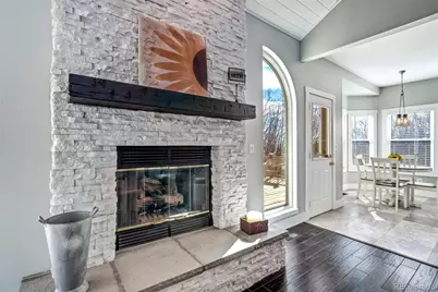 14525 Gleneagle Drive, Colorado Springs, CO 80921 - Photo 16