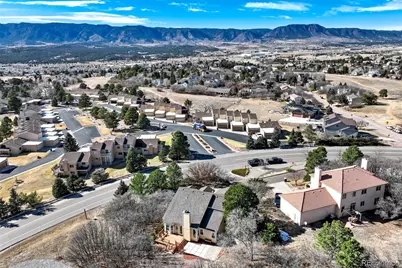14525 Gleneagle Drive, Colorado Springs, CO 80921 - Photo 48